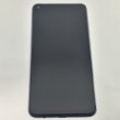 Смартфон Xiaomi Redmi Note 9 4/128Gb Midnight Gray USED **