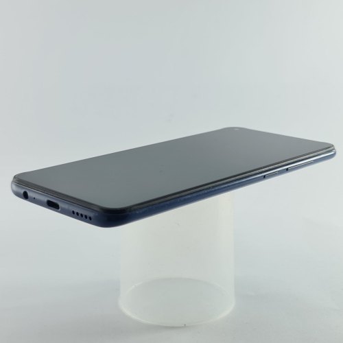 Смартфон Xiaomi Redmi Note 9 4/128Gb Midnight Gray USED **