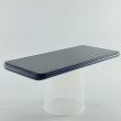 Смартфон Xiaomi Redmi Note 9 4/128Gb Midnight Gray USED **