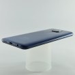 Смартфон Xiaomi Redmi Note 9 4/128Gb Midnight Gray USED **