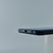 Смартфон Xiaomi Redmi Note 9 4/128Gb Midnight Gray USED **