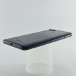 Смартфон Xiaomi Redmi 6 32 GB Black USED **