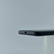Смартфон Xiaomi Redmi 6 32 GB Black USED **