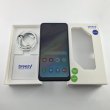 Смартфон Samsung Galaxy A10s 32 GB Blue USED **