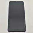 Смартфон Samsung Galaxy A10s 32 GB Blue USED **