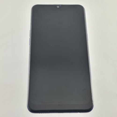 Смартфон Samsung Galaxy A10s 32 GB Blue USED **