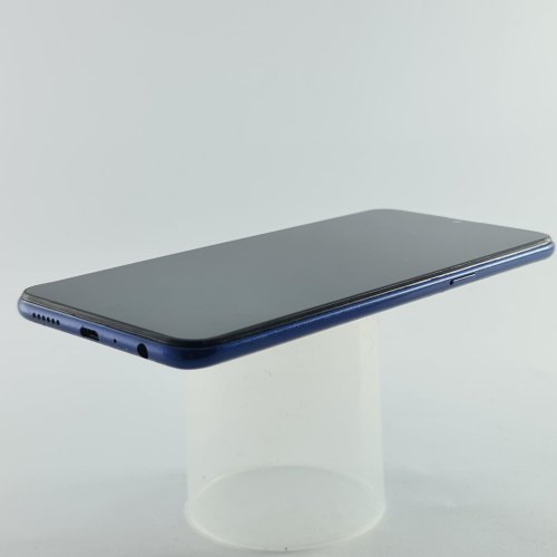 Смартфон Samsung Galaxy A10s 32 GB Blue USED **