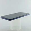 Смартфон Samsung Galaxy A10s 32 GB Blue USED **