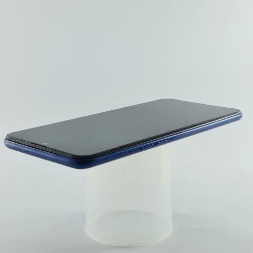 Смартфон Samsung Galaxy A10s 32 GB Blue USED **