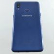 Смартфон Samsung Galaxy A10s 32 GB Blue USED **