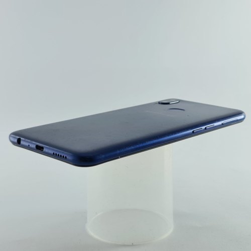 Смартфон Samsung Galaxy A10s 32 GB Blue USED **