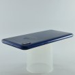 Смартфон Samsung Galaxy A10s 32 GB Blue USED **