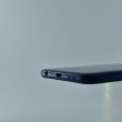 Смартфон Samsung Galaxy A10s 32 GB Blue USED **