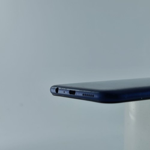 Смартфон Samsung Galaxy A10s 32 GB Blue USED **