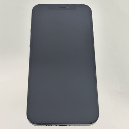 Смартфон iPhone 12 128GB Black, Model A2403 USED **