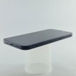 Смартфон iPhone 12 128GB Black, Model A2403 USED **