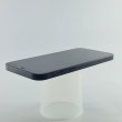 Смартфон iPhone 12 128GB Black, Model A2403 USED **