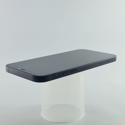 Смартфон iPhone 12 128GB Black, Model A2403 USED **