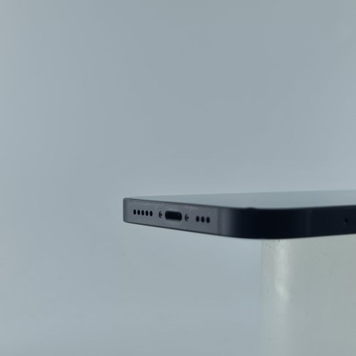 Смартфон iPhone 12 128GB Black, Model A2403 USED **