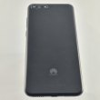 Смартфон Huawei Y6 2018 16 GB Black USED **