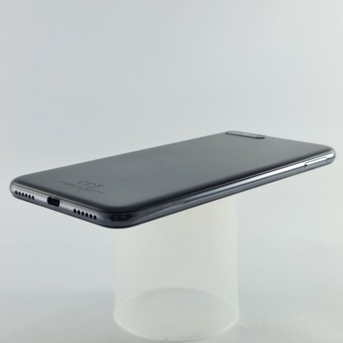 Смартфон Huawei Y6 2018 16 GB Black USED **