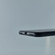 Смартфон Huawei Y6 2018 16 GB Black USED **