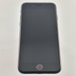 Смартфон Apple iPhone SE Gen.2 64 GB Black USED **