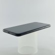 Смартфон Apple iPhone SE Gen.2 64 GB Black USED **