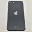 Смартфон Apple iPhone SE Gen.2 64 GB Black USED **