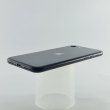 Смартфон Apple iPhone SE Gen.2 64 GB Black USED **