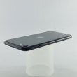 Смартфон Apple iPhone SE Gen.2 64 GB Black USED **
