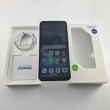 Смартфон Xiaomi Redmi 9A 32 GB Granite Gray USED **