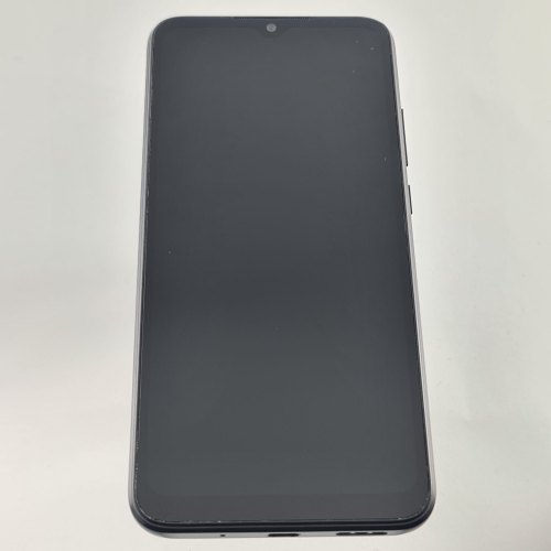 Смартфон Xiaomi Redmi 9A 32 GB Granite Gray USED **