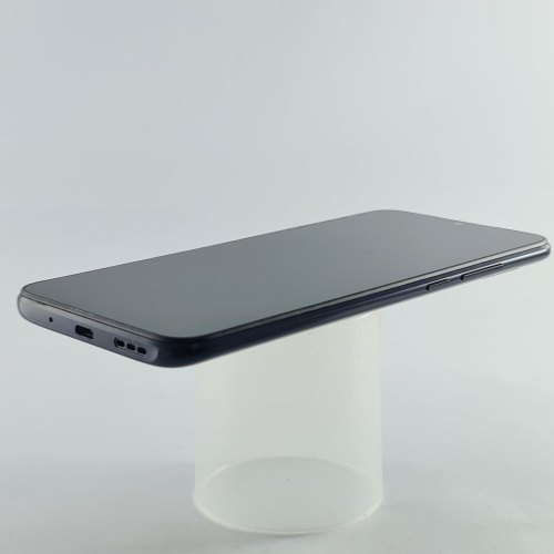 Смартфон Xiaomi Redmi 9A 32 GB Granite Gray USED **