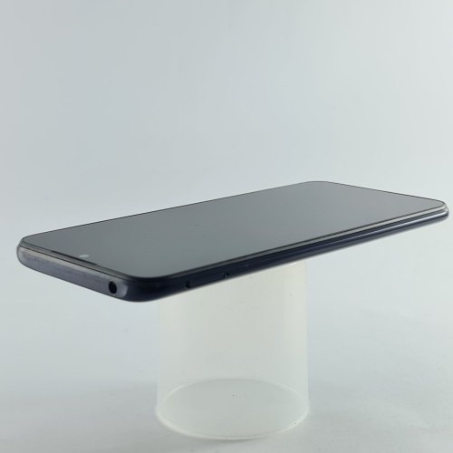 Смартфон Xiaomi Redmi 9A 32 GB Granite Gray USED **