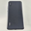 Смартфон Xiaomi Redmi 9A 32 GB Granite Gray USED **