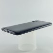 Смартфон Xiaomi Redmi 9A 32 GB Granite Gray USED **