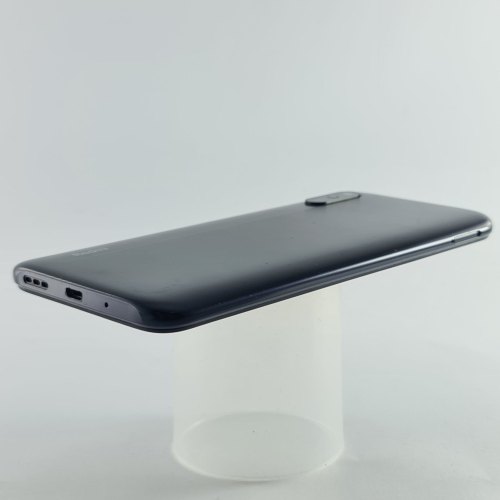 Смартфон Xiaomi Redmi 9A 32 GB Granite Gray USED **