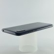 Смартфон Xiaomi Redmi 9A 32 GB Granite Gray USED **