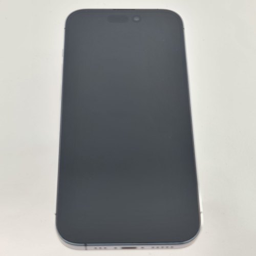 Смартфон Apple iPhone 14 Pro 256GB Deep Purple USED **