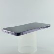 Смартфон Apple iPhone 14 Pro 256GB Deep Purple USED **
