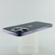 Смартфон Apple iPhone 14 Pro 256GB Deep Purple USED **