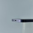 Смартфон Apple iPhone 14 Pro 256GB Deep Purple USED **