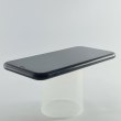 Смартфон Apple iPhone Xr 64 GB Black USED **