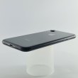 Смартфон Apple iPhone Xr 64 GB Black USED **