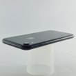 Смартфон Apple iPhone Xr 64 GB Black USED **