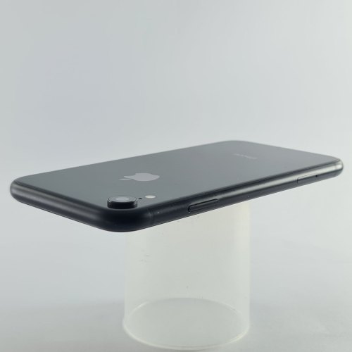 Смартфон Apple iPhone Xr 64 GB Black USED **