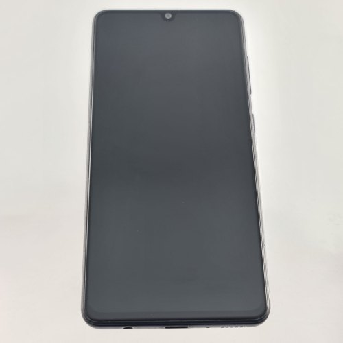 Смартфон Samsung Galaxy A41 64 GB Black USED **
