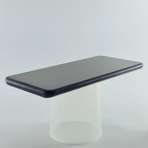 Смартфон Samsung Galaxy A41 64 GB Black USED **