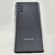 Смартфон Samsung Galaxy A41 64 GB Black USED **